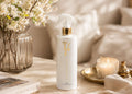 Teatro "Fiore" Room Spray - 500 ml
