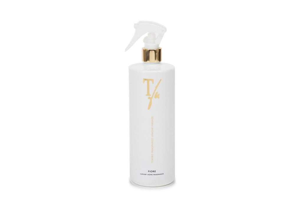 Teatro "Fiore" Room Spray - 500 ml