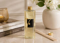 Teatro "Fiore" Diffuser Refill - 500 ml