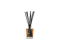 Teatro "Incenso Imperiale" Diffuser with Bamboo Sticks (100 ml - 500 ml)
