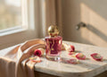 Teatro "Rose Oud" Perfume - 100 ml