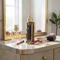 Tabacco Perfume - 250 ml