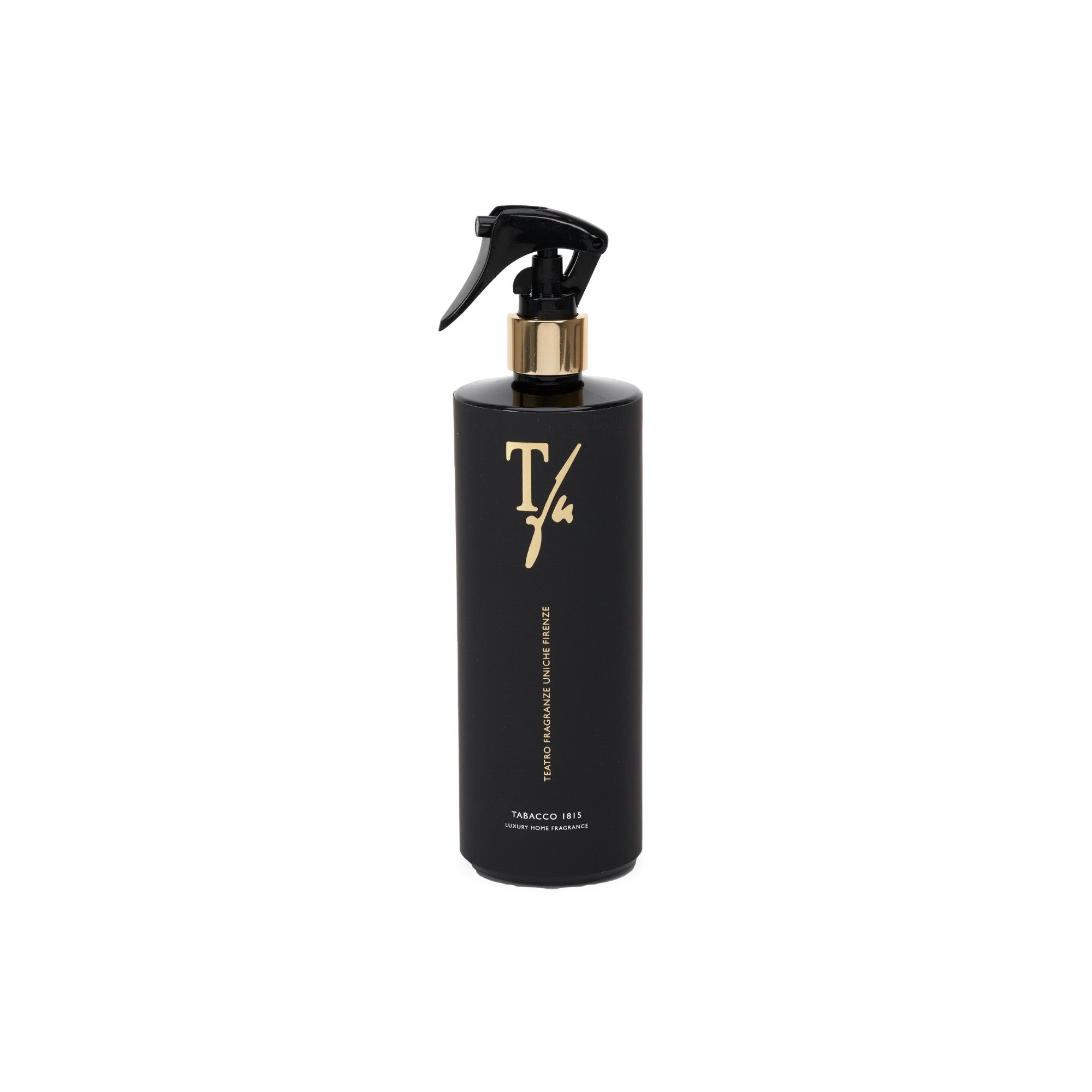 Tabacco Room Spray - 500 ml