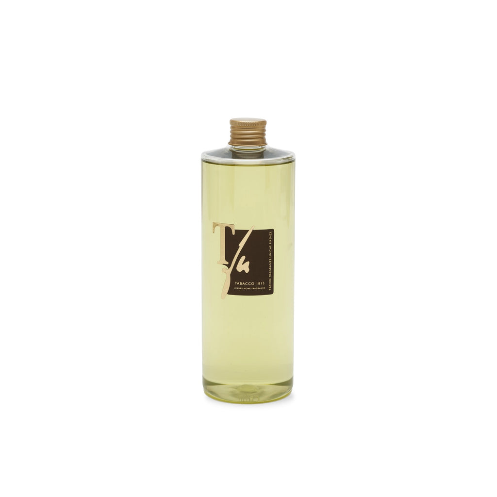 Tabacco Diffuser Refill - 500 ml
