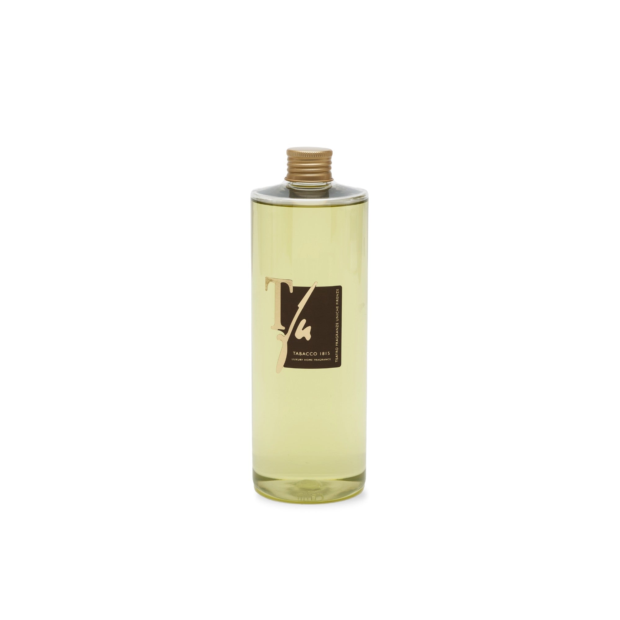 Tabacco Diffuser Refill - 500 ml