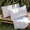 Bambluxe Pillow