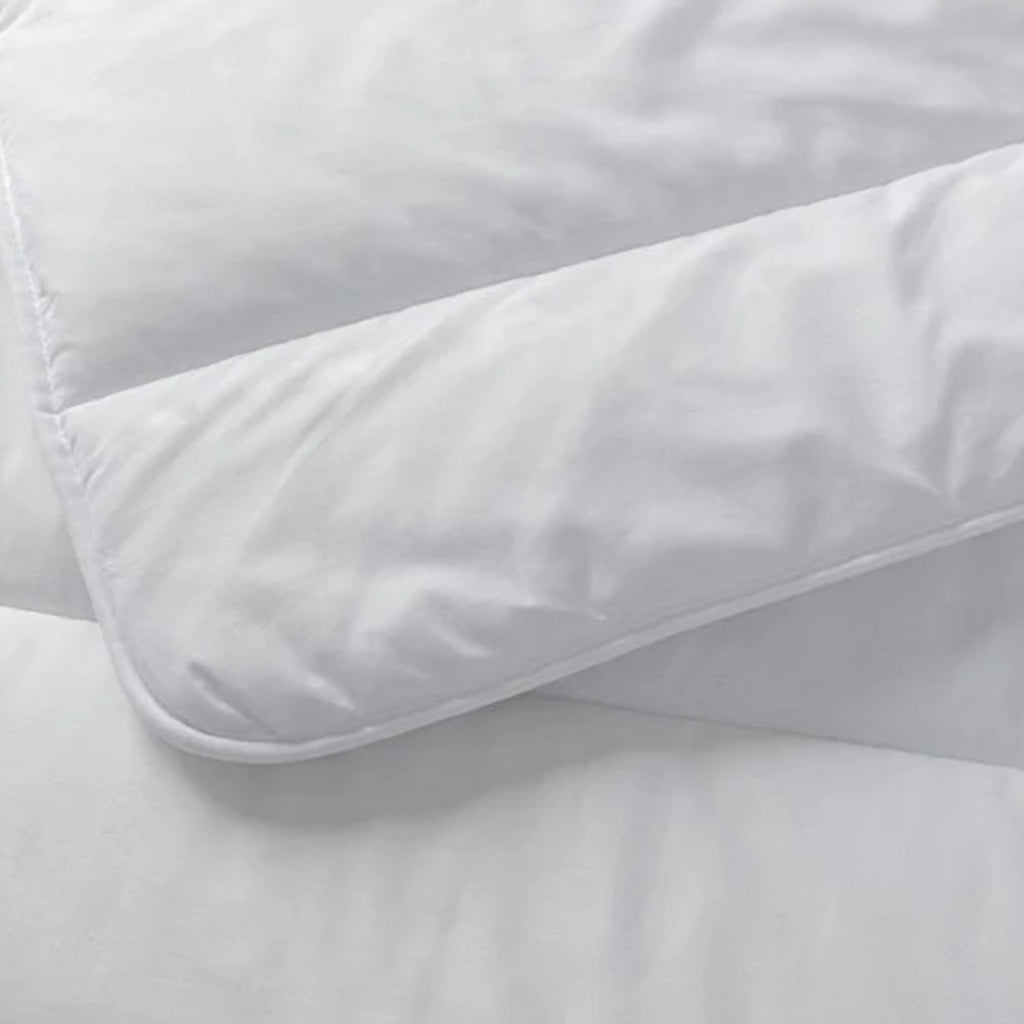 Berlin Anti Dustmite Filled Duvets