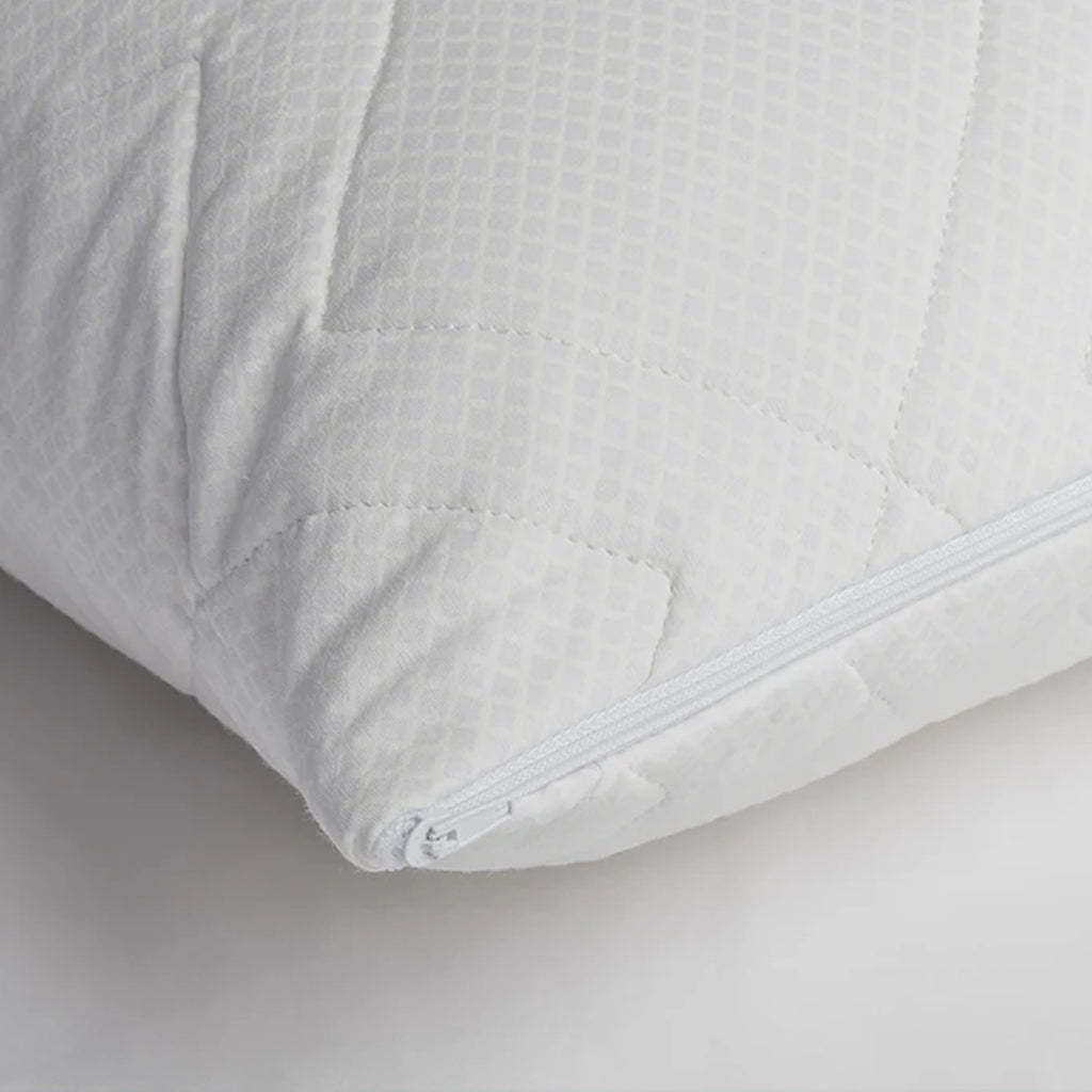 Igloo Quilted Pillow Protector