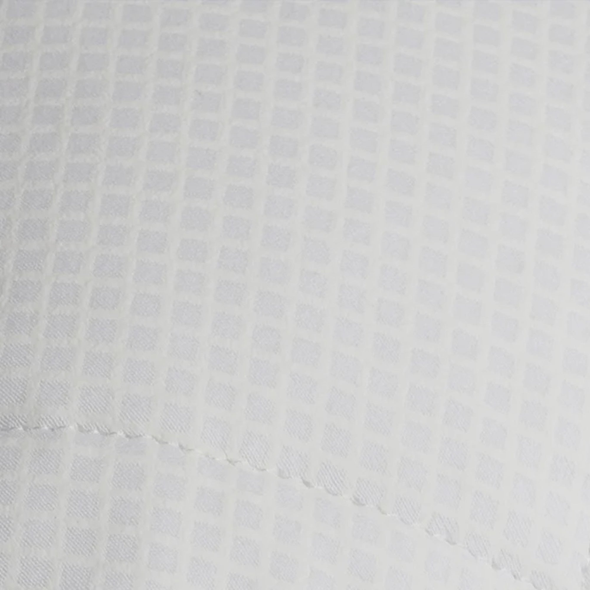 Igloo Quilted Pillow Protector