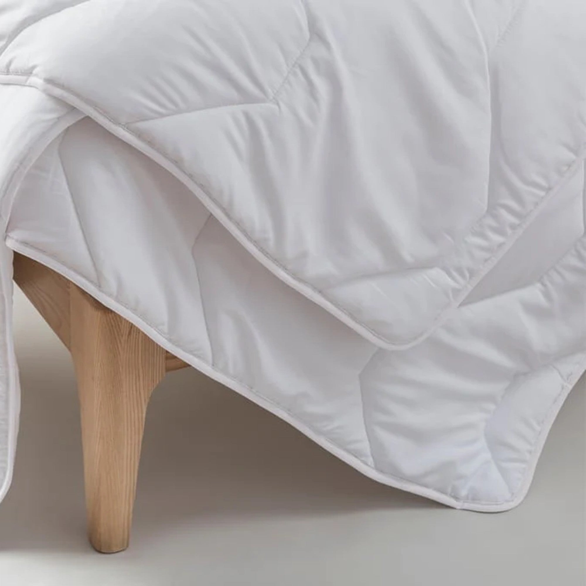 Premium Filled Duvets