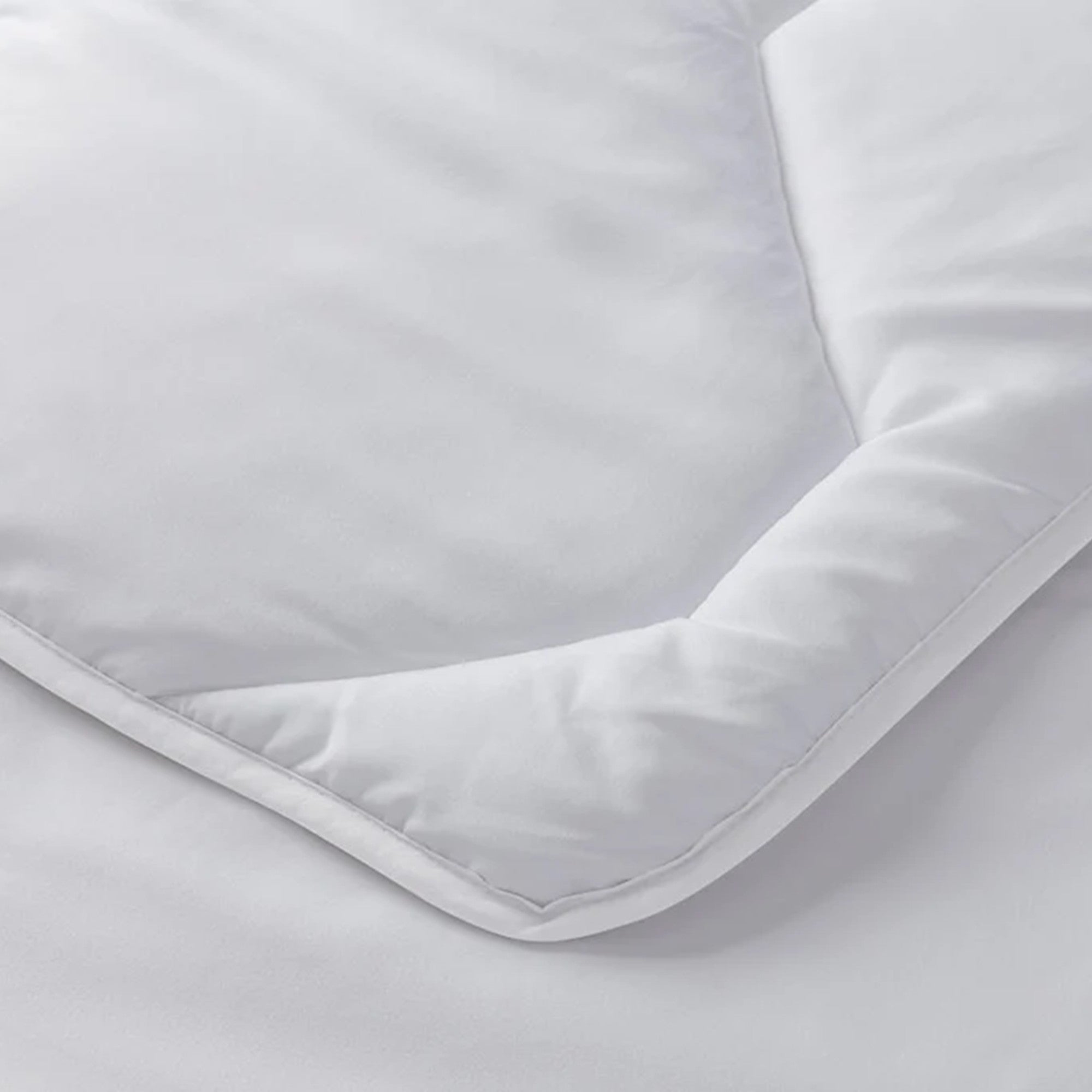 Premium Filled Duvets