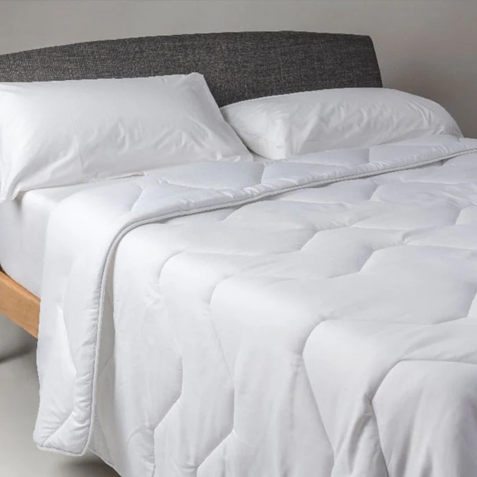 Premium Filled Duvets
