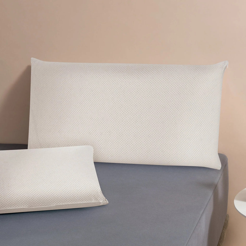 Velfont "Viscofresh" Pillow