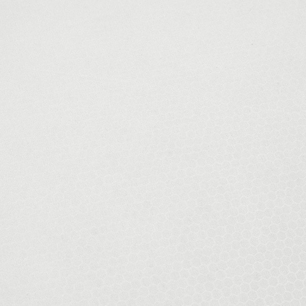 Visconfort Standard Memory Foam Pillow