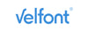 Velfont