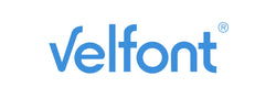 Velfont