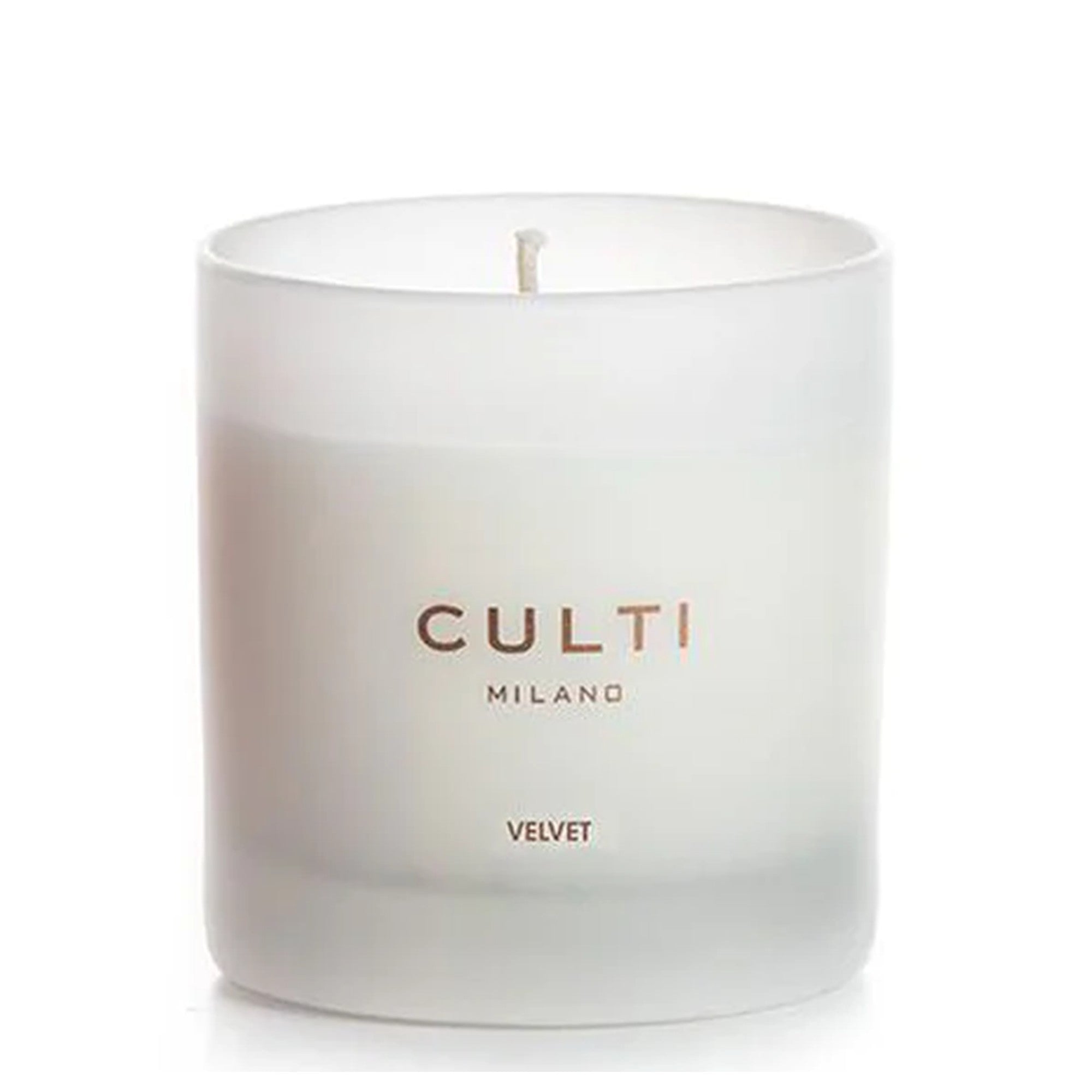 Velvet Scented Candle (270g)