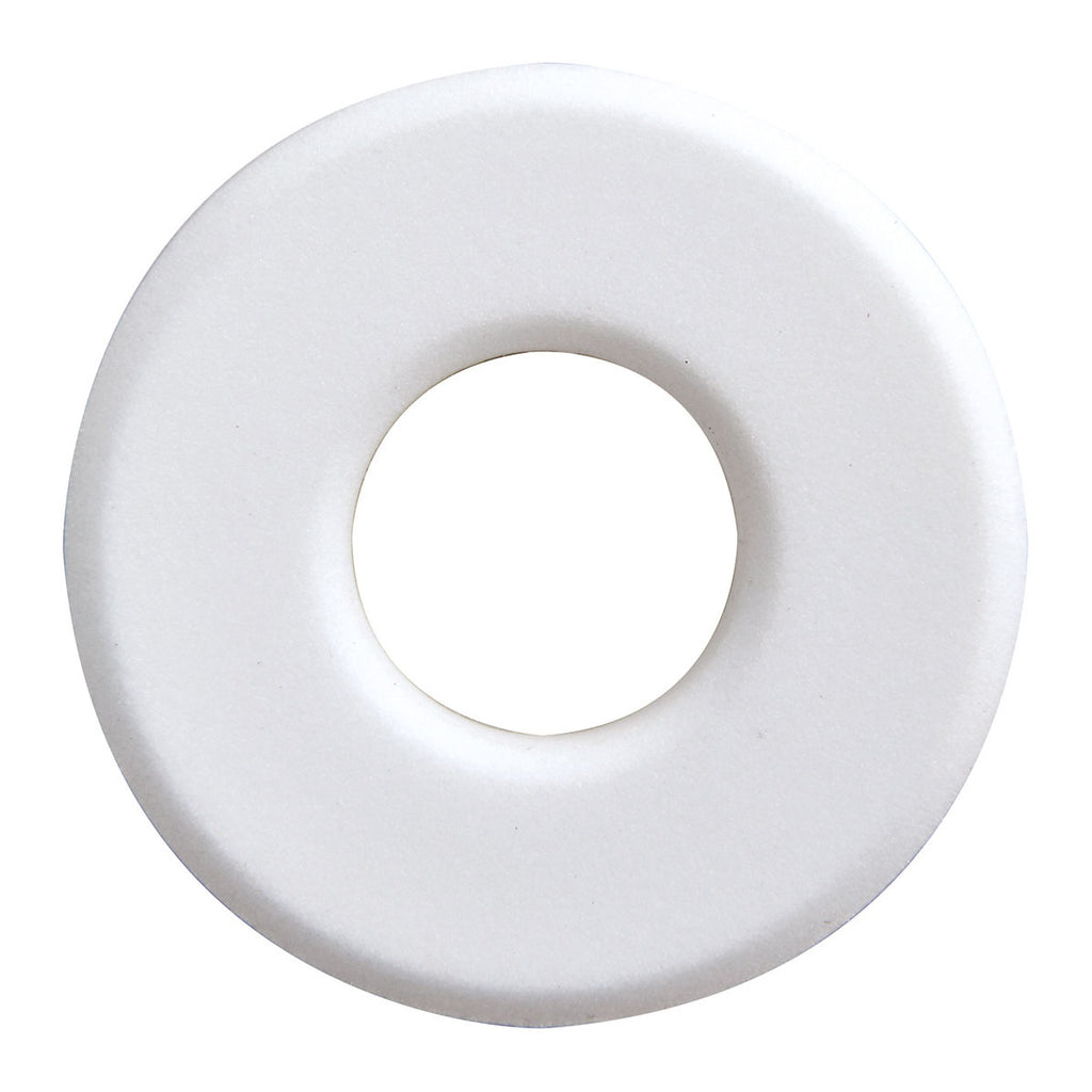 Fleur de Coton Car fragrance diffuser Escapades Parfumées