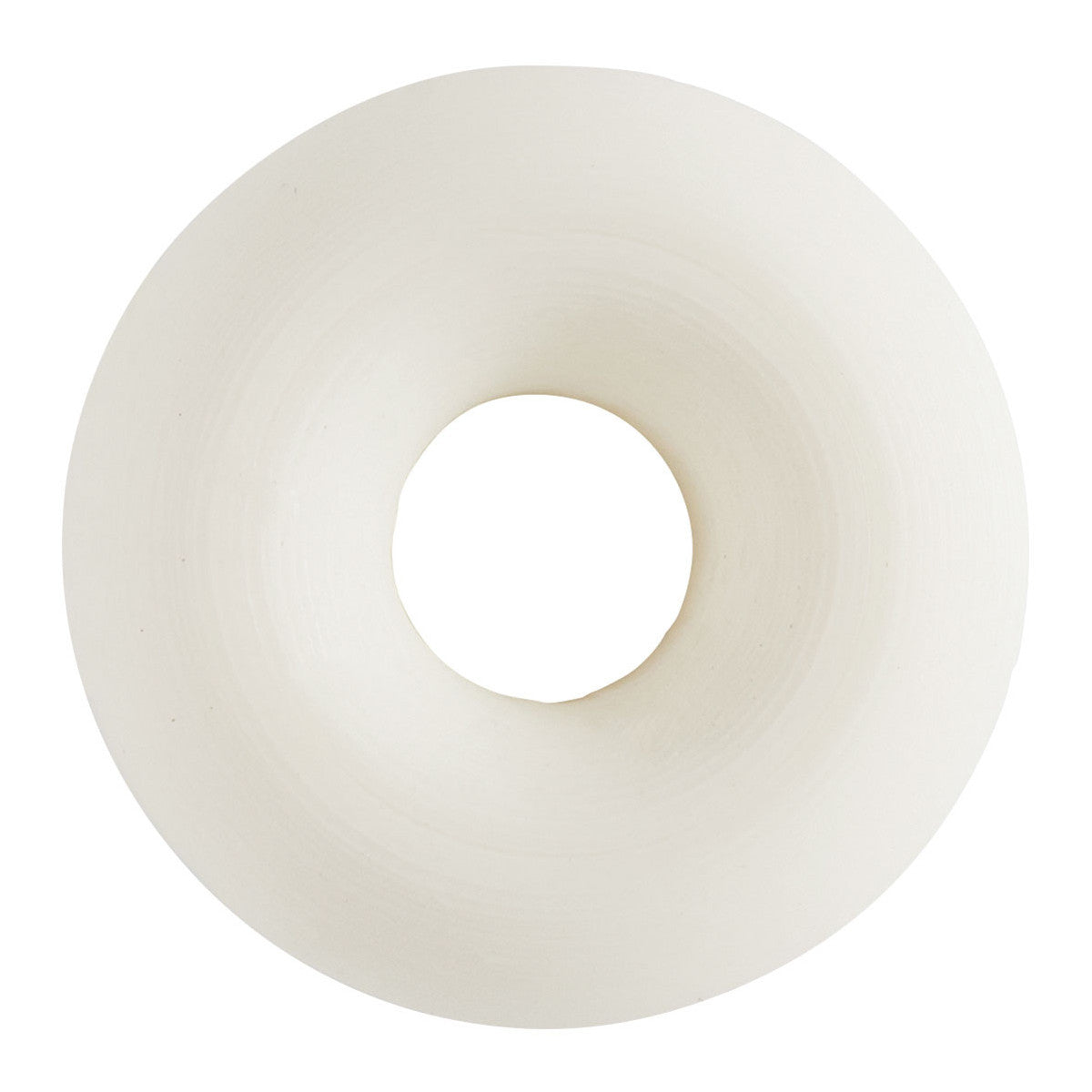 Mathilde "Rose Elixir" Car fragrance diffuser Escapades Parfumées