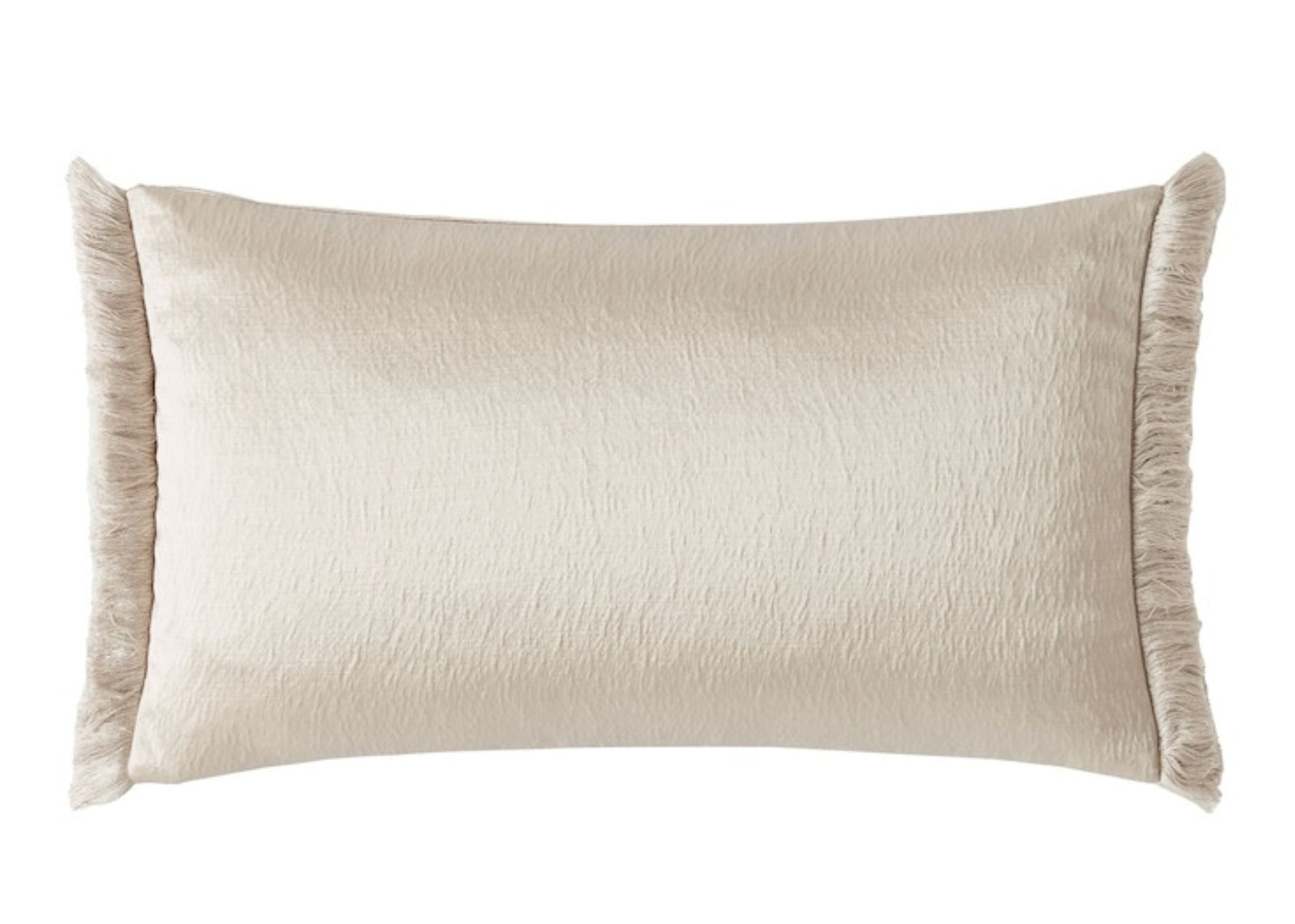 Laura Ashley "Carys" Decorative Filled Cushion - 30 x 50 cm