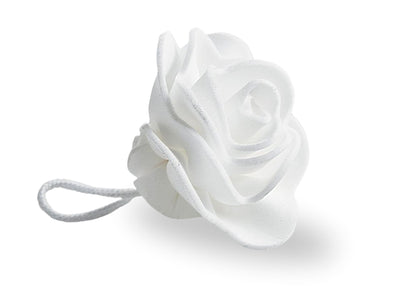 Mathilde "Rose Facial" Shower Flower