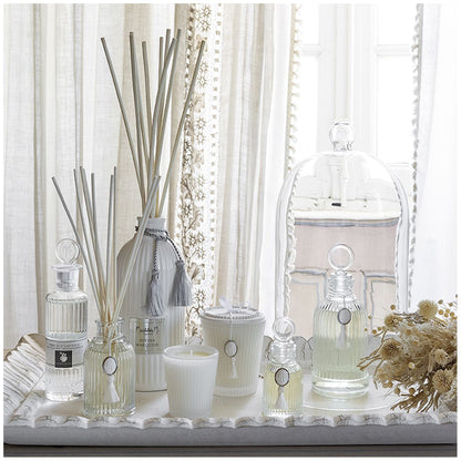 Mathilde "Marquise" Home Fragrance Diffuser