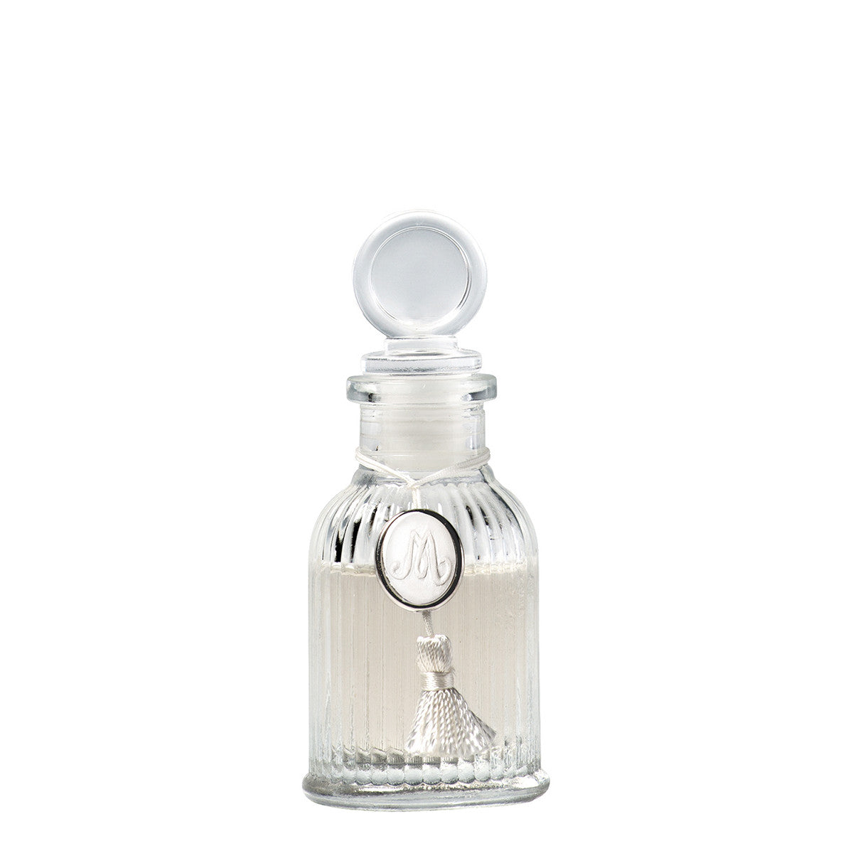 Mathilde "Marquise" Home Fragrance Diffuser