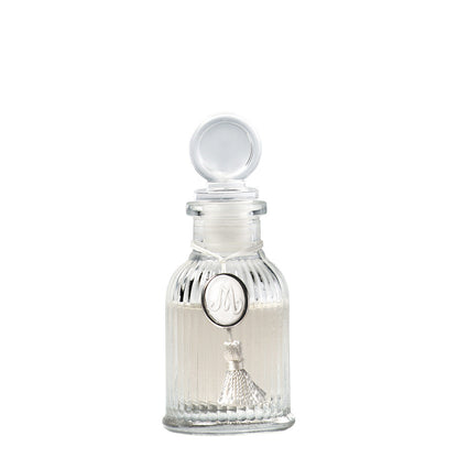 Mathilde "Marquise" Home Fragrance Diffuser
