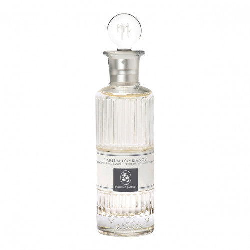 Mathilde "Sublime Jasmine" Home Fragrance Spray (100ml)