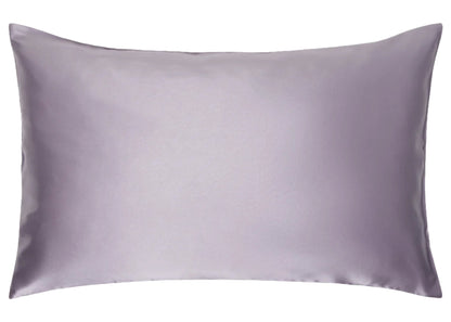 Jasper Conran "Silk Organic" Standard Pillowcase with Box