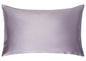 Jasper Conran "Silk Organic" Standard Pillowcase with Box