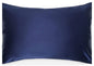 Jasper Conran "Silk Organic" Standard Pillowcase with Box