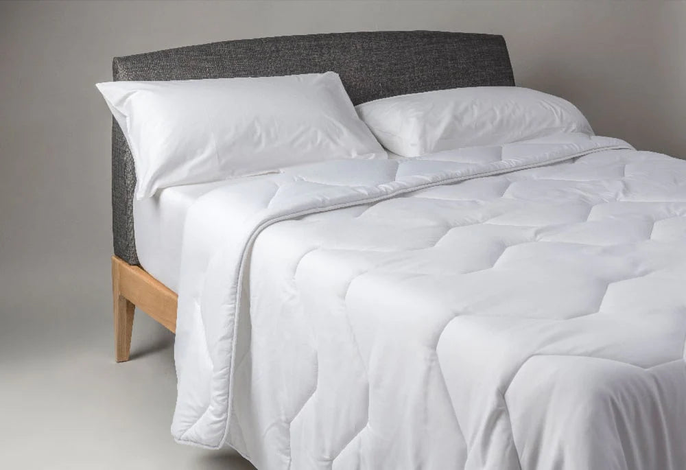Velfont "Premium" Filled Duvets